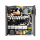 Thermaltake 500W TR2 S BOX - 276542 - zdjęcie 3